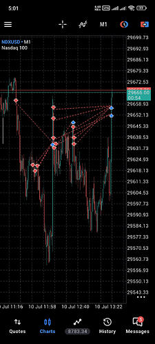 Screenshot_2026-07-10-17-01-06-860_net.metaquotes.metatrader5