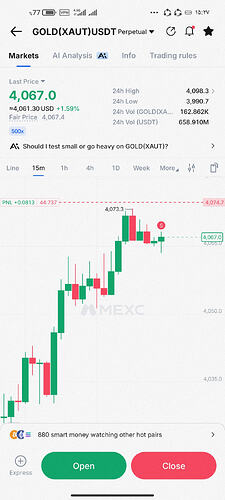 Screenshot_۲۰۲۶-۰۷-۳۰-۱۵-۲۷-۱۴-۶۹۴_com.mexcpro.client
