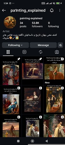 Screenshot_2026-06-24-01-54-33-898_com.instagram.android