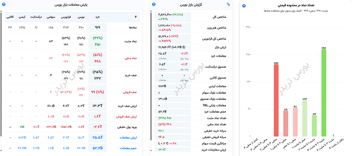 Screenshot 2026-08-31 095812