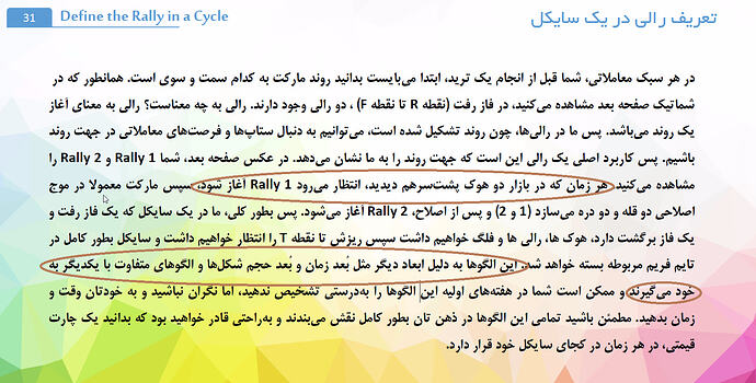 test4