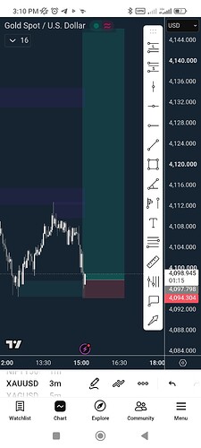Screenshot_2026-07-10-15-10-45-784_com.tradingview.tradingviewapp