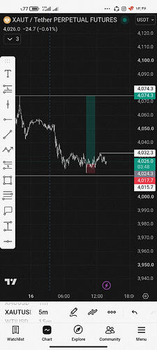 Screenshot_۲۰۲۶-۰۷-۱۶-۱۳-۴۶-۲۹-۹۷۹_com.tradingview.tradingviewapp
