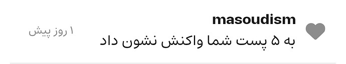 Screenshot_2026-05-30-16-56-23-484_com.android.chrome-edit