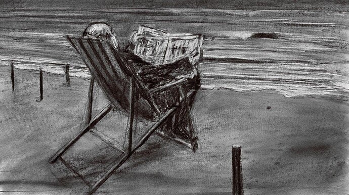 kentridge_bannercccb_1001x560