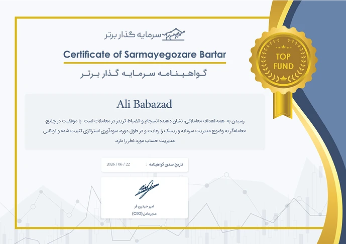 Ali-Babazad@2x
