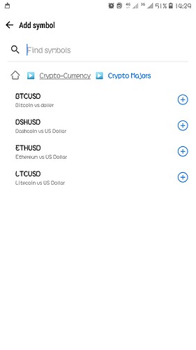 Screenshot_20260726-142901_MetaTrader 5