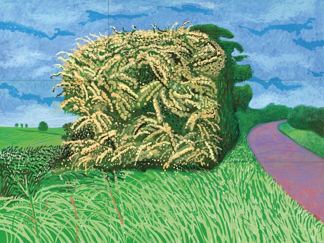 david-hockney-1200x900