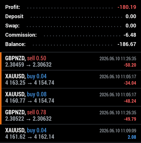 Screenshot_2026-06-10-18-13-39-891_net.metaquotes.metatrader5