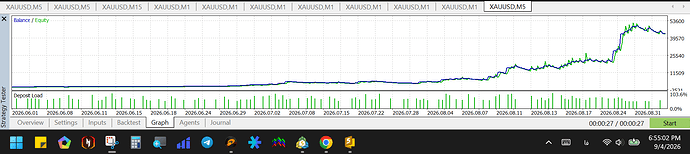 Screenshot 2026-09-04 185509