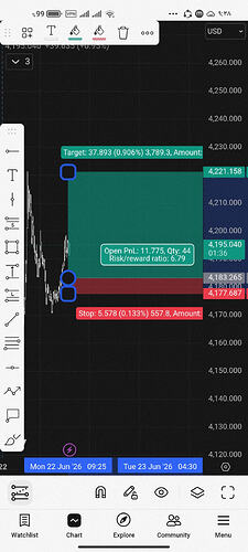 Screenshot_۲۰۲۶-۰۶-۲۲-۰۹-۳۸-۴۱-۹۱۹_com.tradingview.tradingviewapp