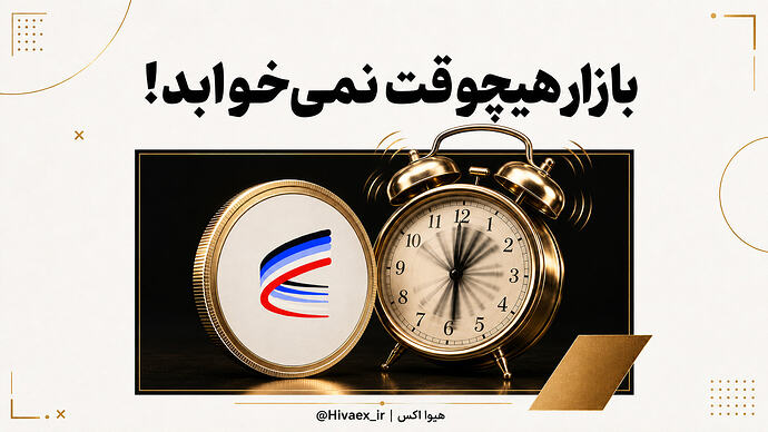 7065cba8-83f8-47c9-a379-4320019241a0