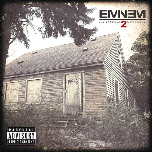 ETMMLP2