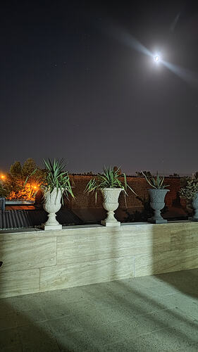IMG_20240618_221811
