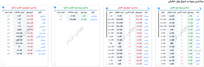 Screenshot 2026-07-18 114030