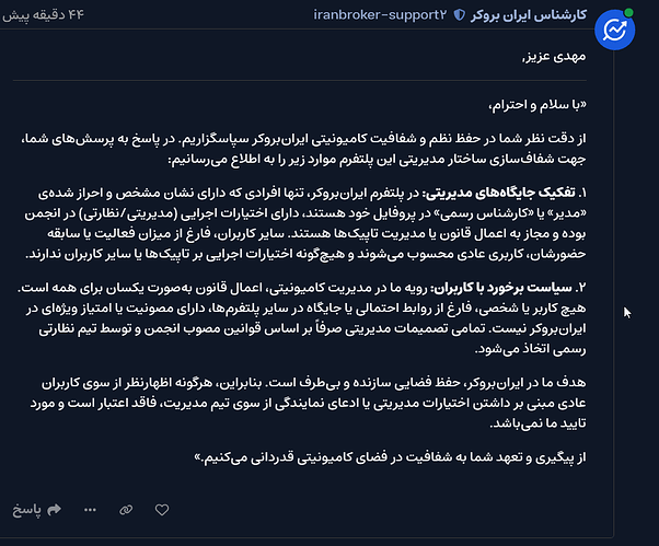 test5