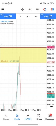 Screenshot_2026-08-10-23-05-46-950_net.metaquotes.metatrader5