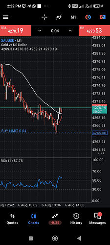 Screenshot_2026-08-06-14-22-33-796_net.metaquotes.metatrader5