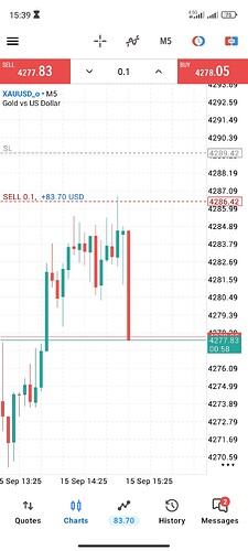 Screenshot_2026-09-15-15-39-02-334_net.metaquotes.metatrader5