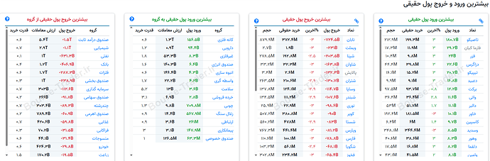 Screenshot 2026-09-26 093059
