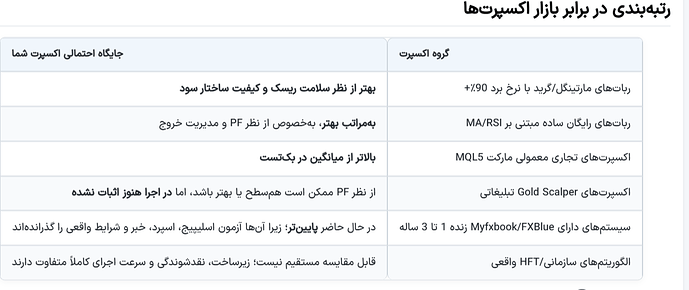 Screenshot 2026-09-04 023926