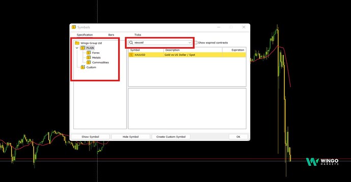 step2