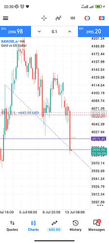 Screenshot_2026-07-13-20-30-51-863_net.metaquotes.metatrader5
