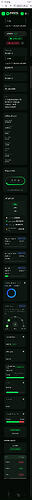 Screenshot_20260710_054522_com_android_chrome_ChromeTabbedActivity