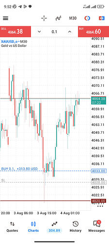 Screenshot_2026-08-04-09-52-38-949_net.metaquotes.metatrader5
