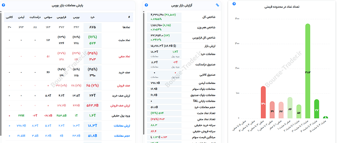 Screenshot 2026-06-02 111327