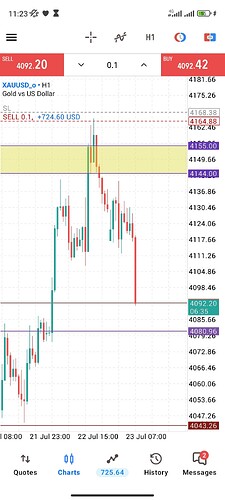Screenshot_2026-07-23-11-23-25-982_net.metaquotes.metatrader5