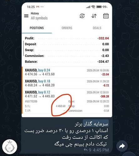 Screenshot_2026-09-04-22-57-45-192_org.telegram.messenger (1)