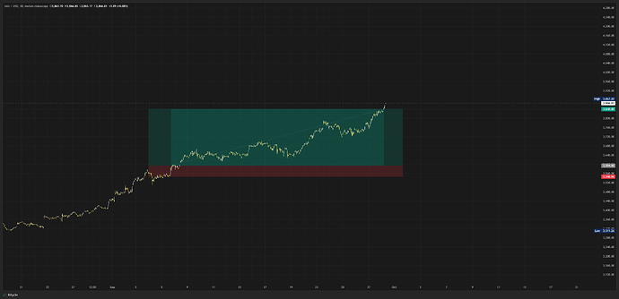backtest-chart-2026-08-21-14-43-48