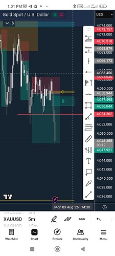 Screenshot_2026-08-03-13-01-39-061_com.tradingview.tradingviewapp