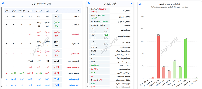 Screenshot 2026-07-15 112943