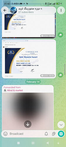 Screenshot_2026-07-14-21-42-02-554_org.telegram.messenger