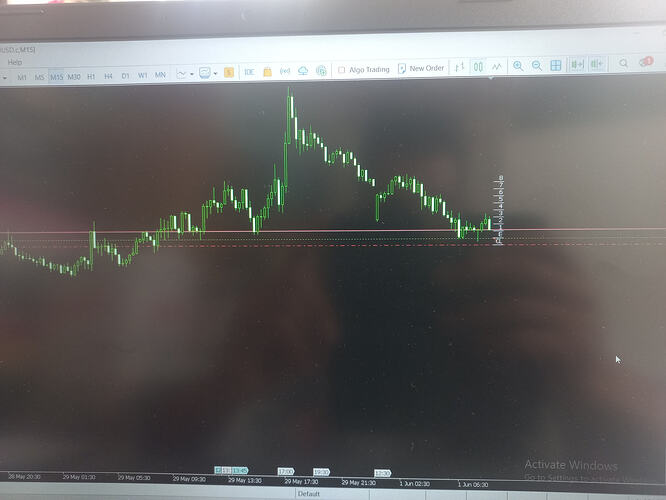 17802920197405670008650193290016