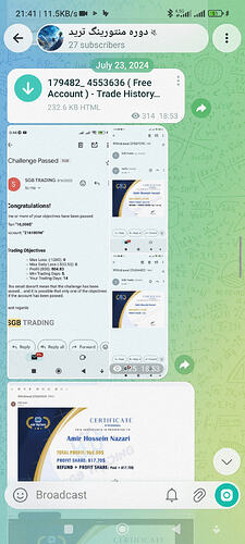 Screenshot_2026-07-14-21-41-39-361_org.telegram.messenger