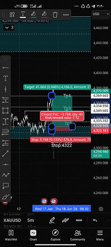 Screenshot_۲۰۲۶-۰۶-۱۷-۲۱-۴۰-۲۰-۲۳۱_com.tradingview.tradingviewapp