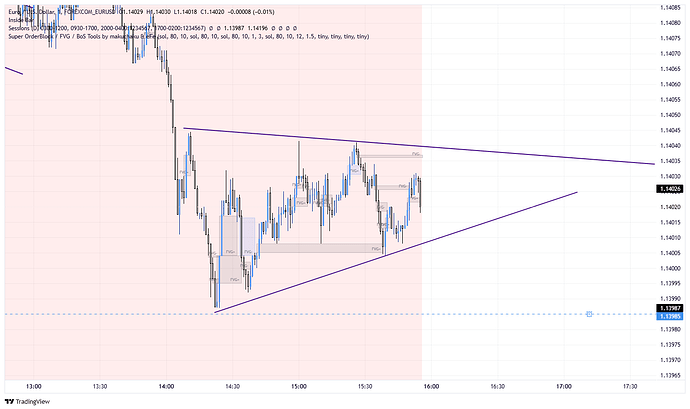 FOREXCOM_EURUSD_2026-07-21_23-27-41