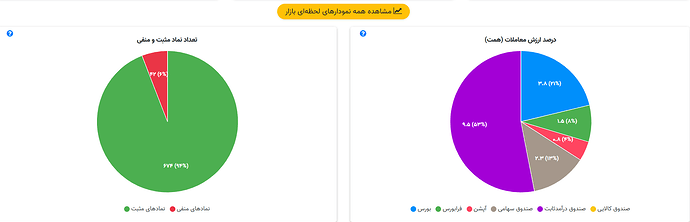 Screenshot 2026-07-21 105322
