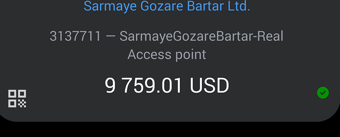 Screenshot_2026-05-28-21-23-46-135_net.metaquotes.metatrader5