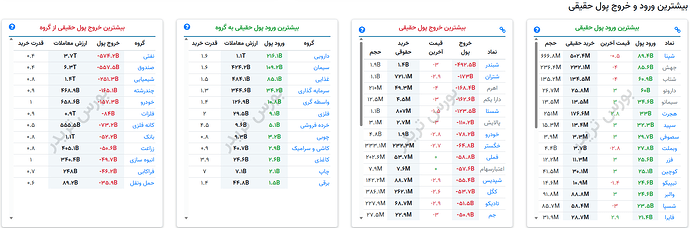 Screenshot 2026-07-15 112958