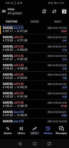 Screenshot_20261015_230237_net.metaquotes.metatrader5
