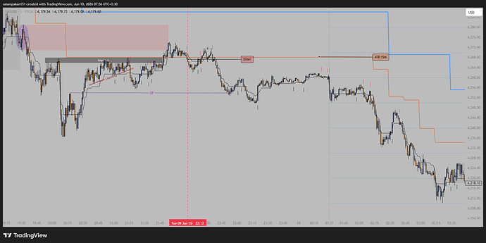 XAUUSD_2026-06-10_07-56-19