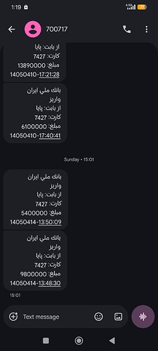 Screenshot_2026-07-07-01-19-03-544_com.google.android.apps.messaging