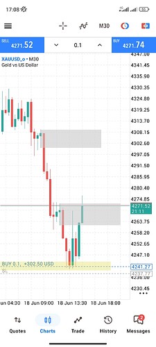 Screenshot_2026-06-18-17-08-49-616_net.metaquotes.metatrader5