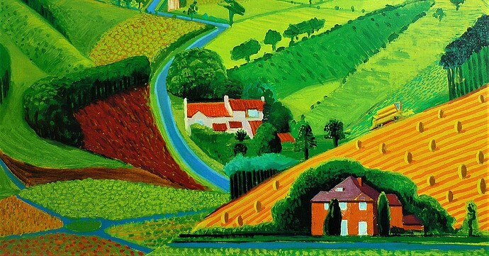 hockney-the-greatest-living-british-artist-1b