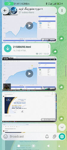Screenshot_2026-07-14-21-41-55-606_org.telegram.messenger