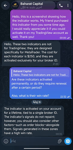 Screenshot_۲۰۲۶-۰۷-۱۶-۱۸-۴۵-۵۳-۸۵۵_org.telegram.messenger-edit